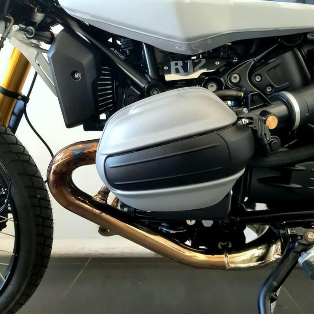 Bmw R 12 G/S (2026) (10)