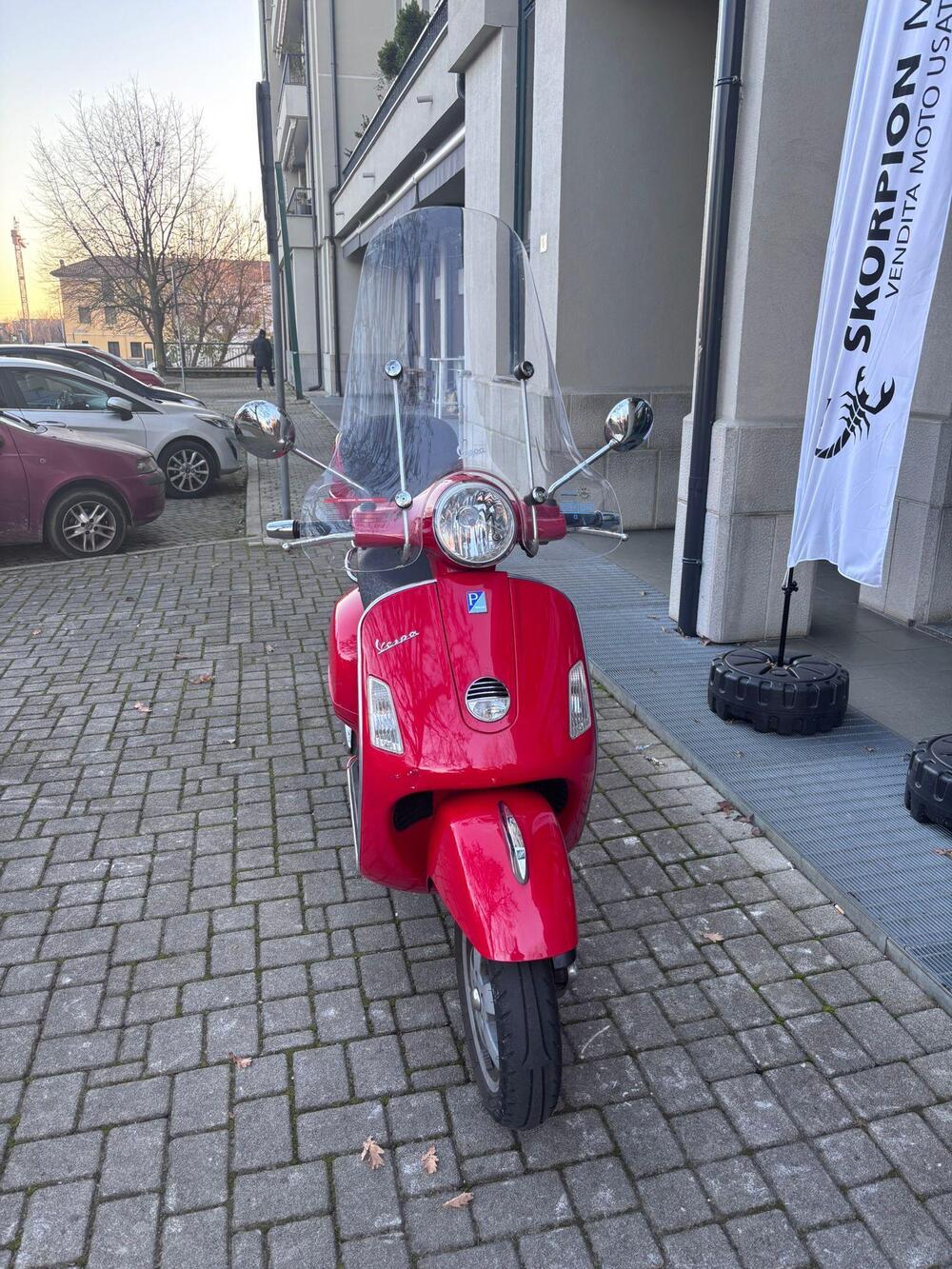 Vespa GTS 250 i.e. (3)