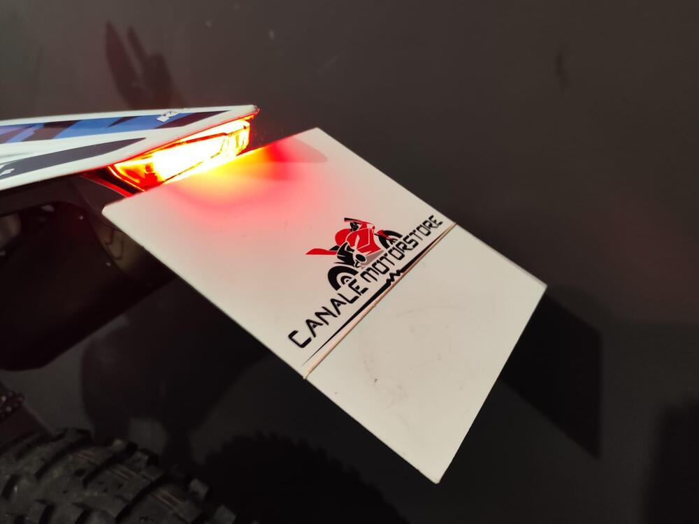 KTM 350 EXC-F Six Days (2023) (16)