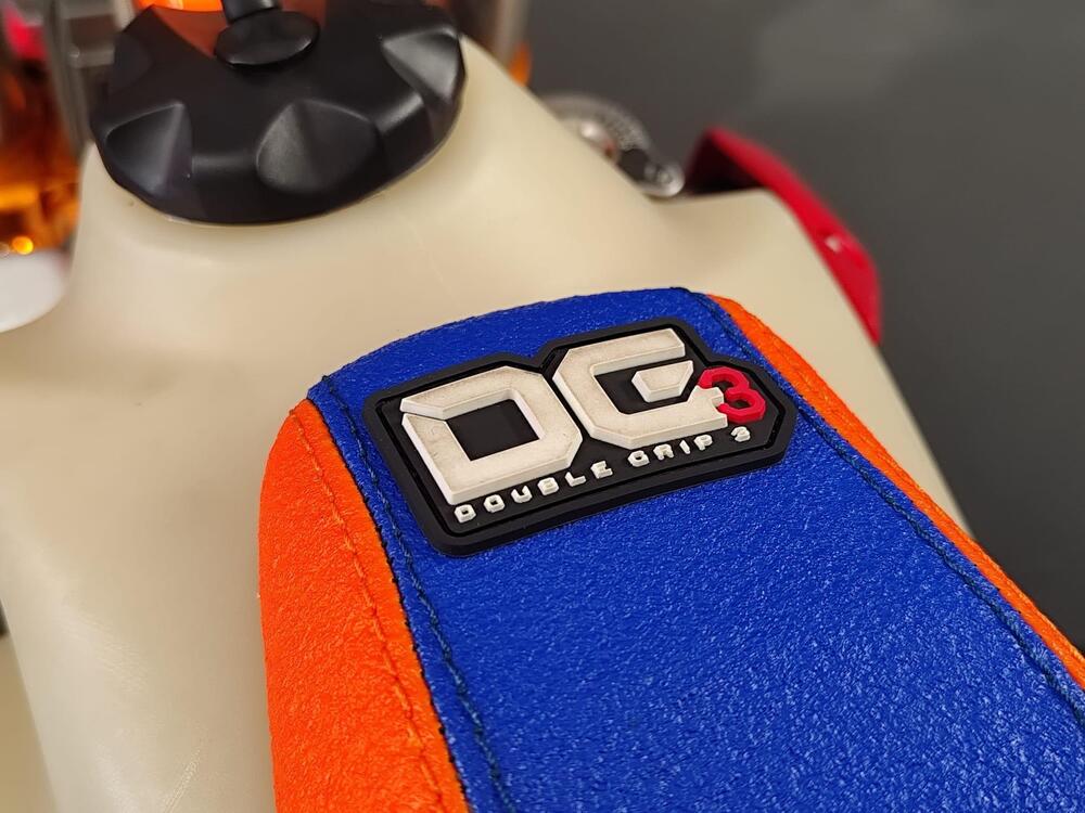 KTM 350 EXC-F Six Days (2023) (19)