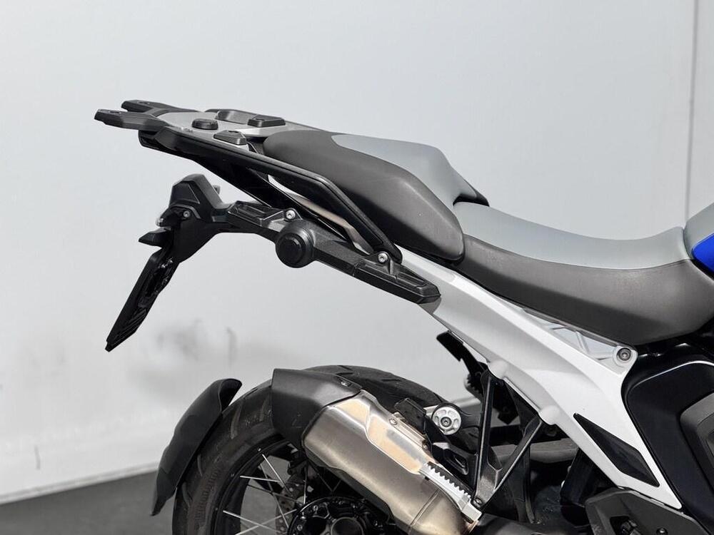 Bmw R 1300 GS (2023 - 25) (13)