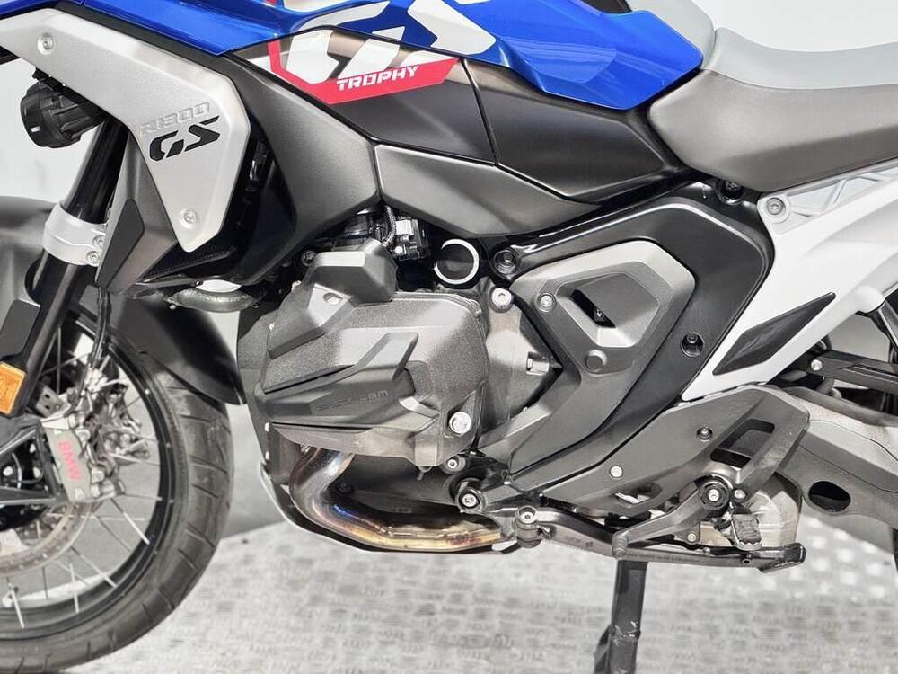 Bmw R 1300 GS (2023 - 25) (4)