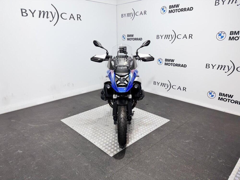 Bmw R 1300 GS (2023 - 25) (7)