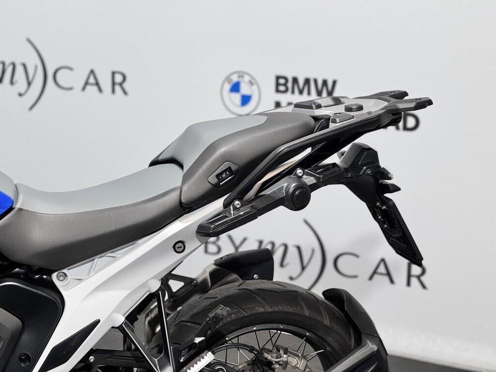 Bmw R 1300 GS (2023 - 25) (2)