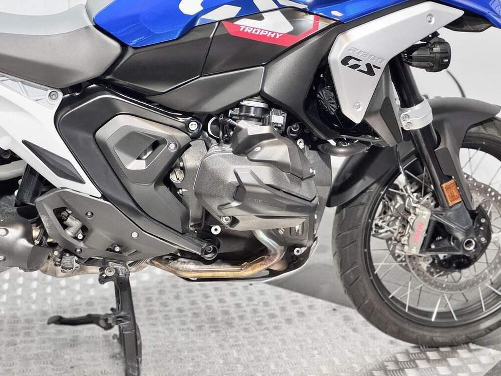 Bmw R 1300 GS (2023 - 25) (14)