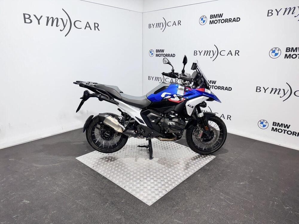 Bmw R 1300 GS (2023 - 25) (11)