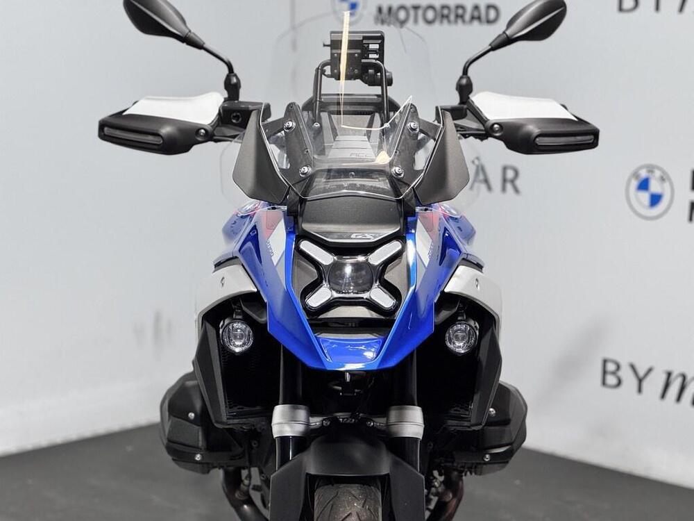 Bmw R 1300 GS (2023 - 25) (8)