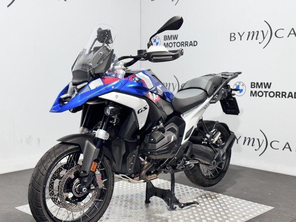 Bmw R 1300 GS (2023 - 25) (6)
