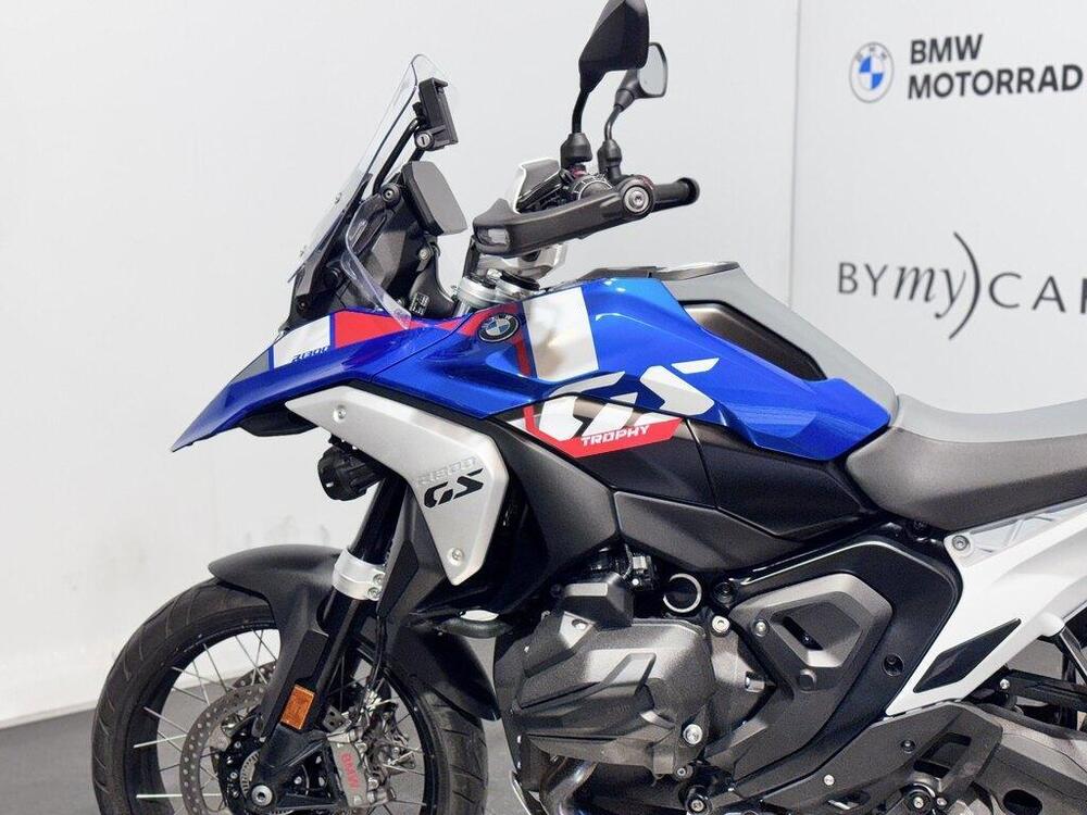 Bmw R 1300 GS (2023 - 25) (3)