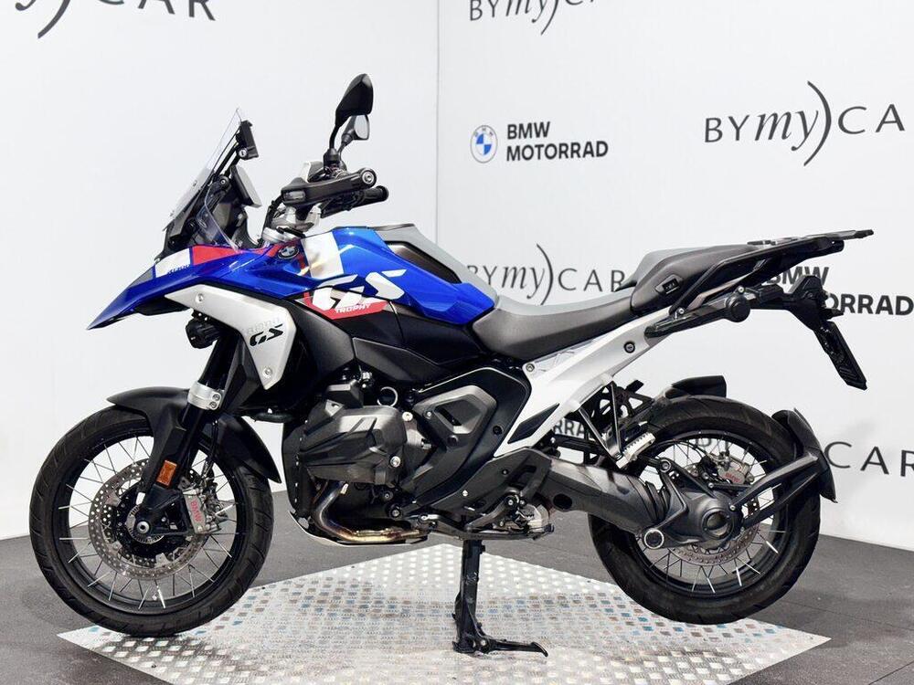 Bmw R 1300 GS (2023 - 25) (12)