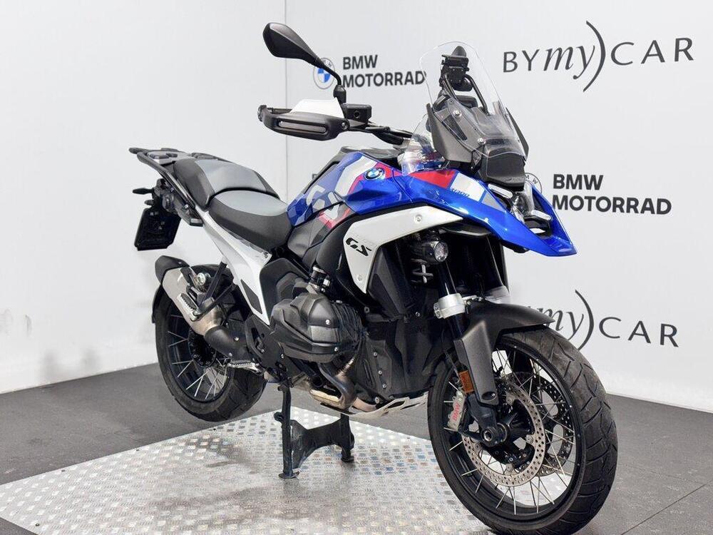 Bmw R 1300 GS (2023 - 25) (9)
