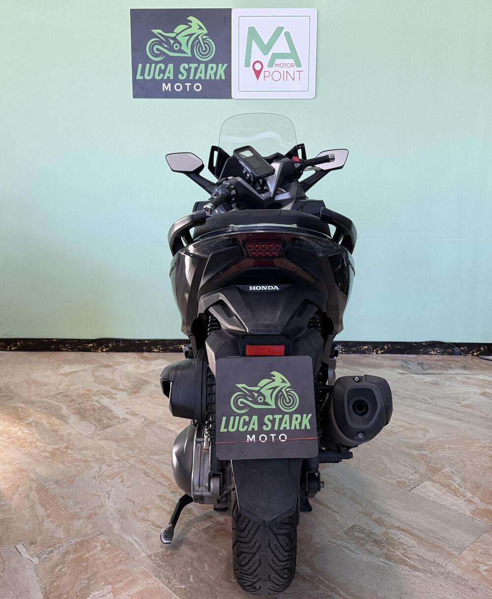 Honda Forza 300 ABS (2018 - 20) (3)