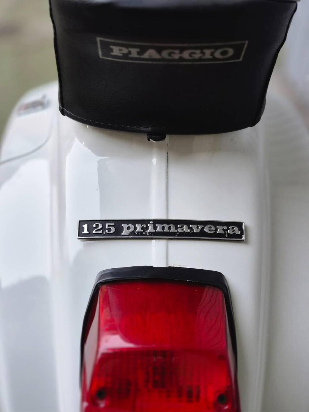 Vespa Primavera 125 (6)