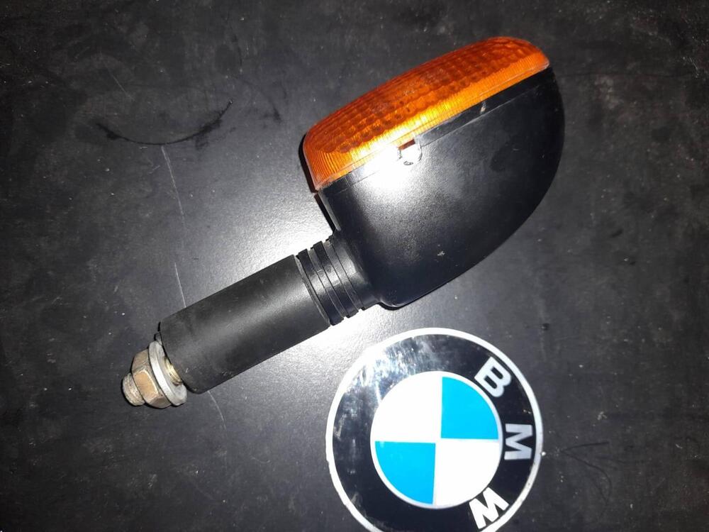 BMW FRECCIE R850R R1150R R1100GS R1150GS 100 % (4)