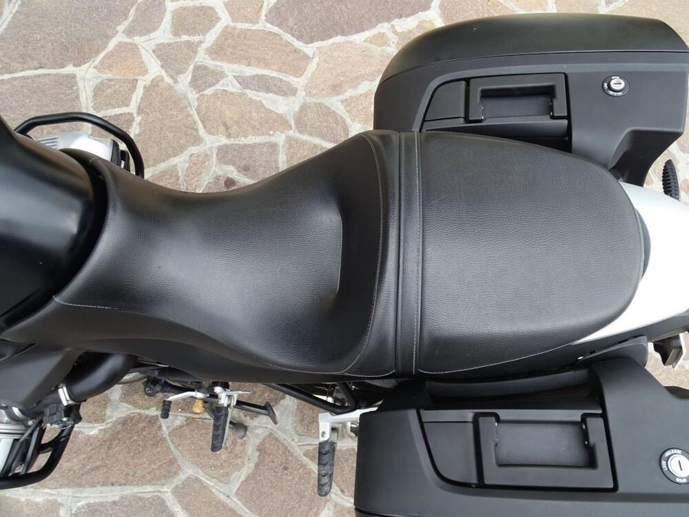 Bmw R 1200 R (2006 - 11) (25)