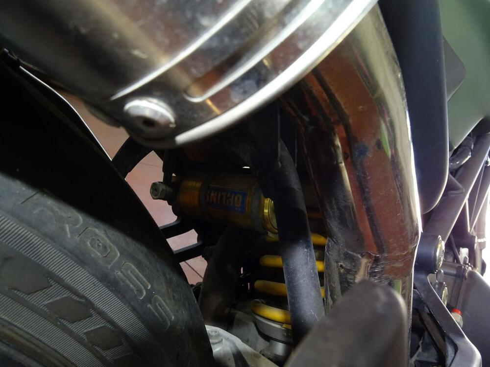 Ducati Monster 900 (1997 - 98) (45)