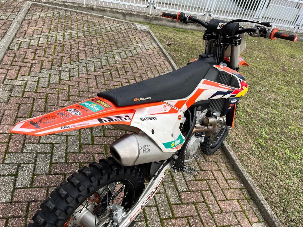 KTM 350 SX-F (2017) (13)