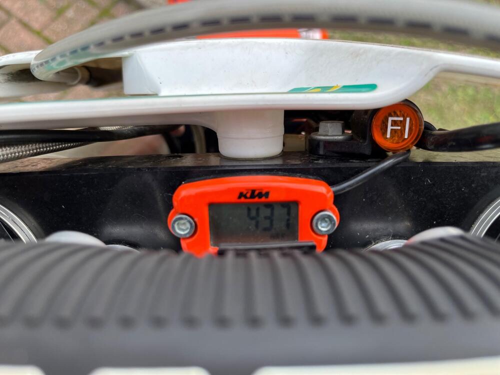 KTM 350 SX-F (2017) (16)