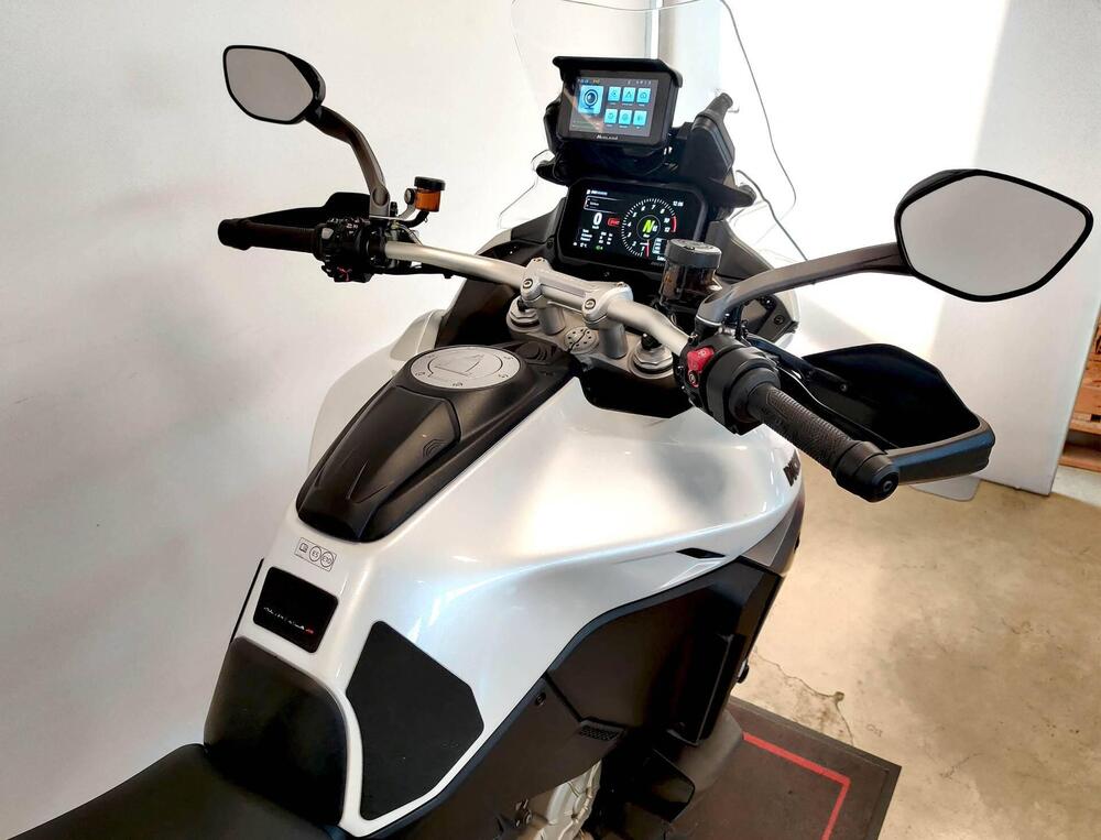 Ducati Multistrada V4 S (2025) (4)
