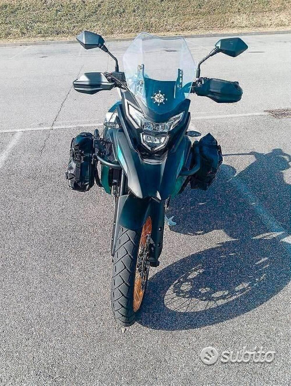 Kove 510X Touring (2025) (3)