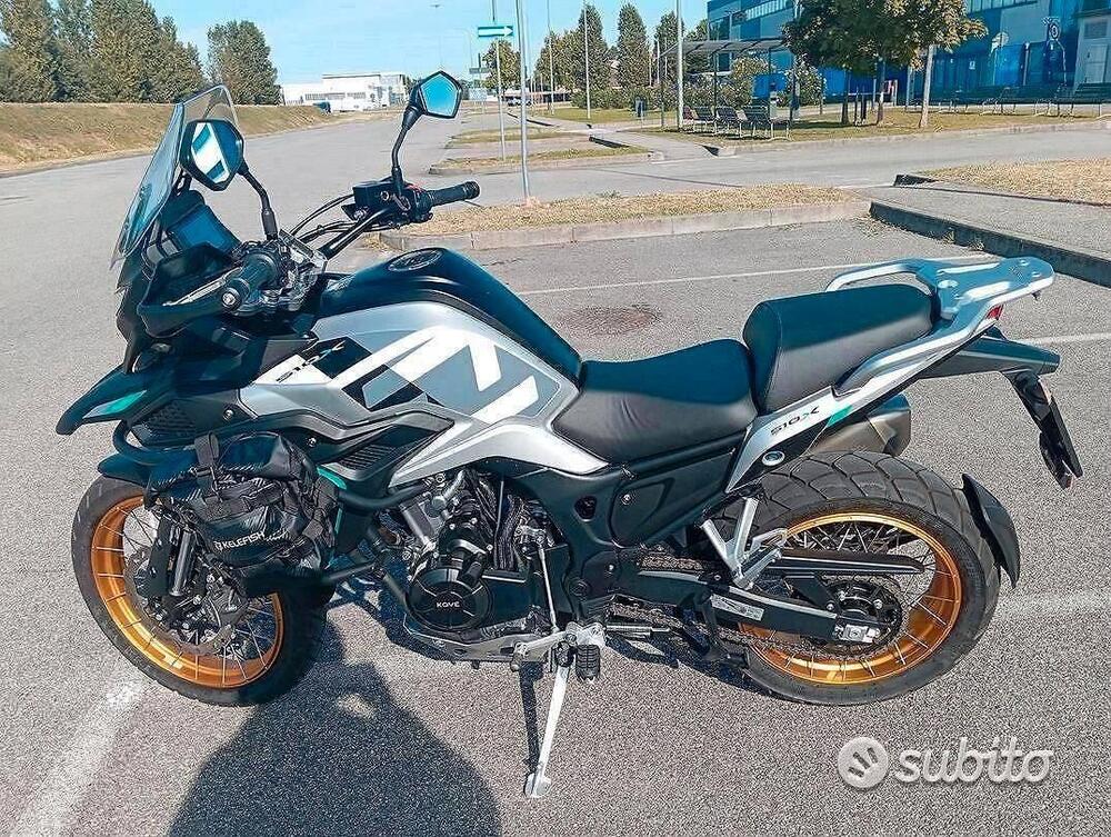 Kove 510X Touring (2025) (5)