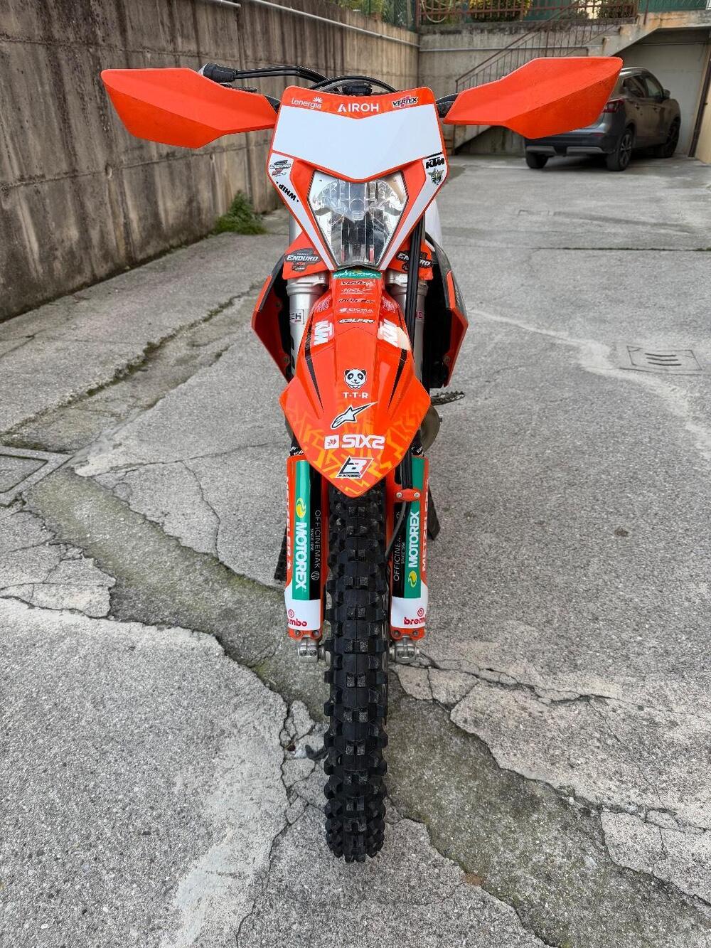 KTM 300 EXC TBI (2024) (2)