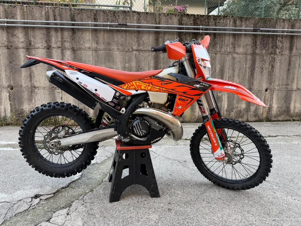 KTM 300 EXC TBI (2024) (3)