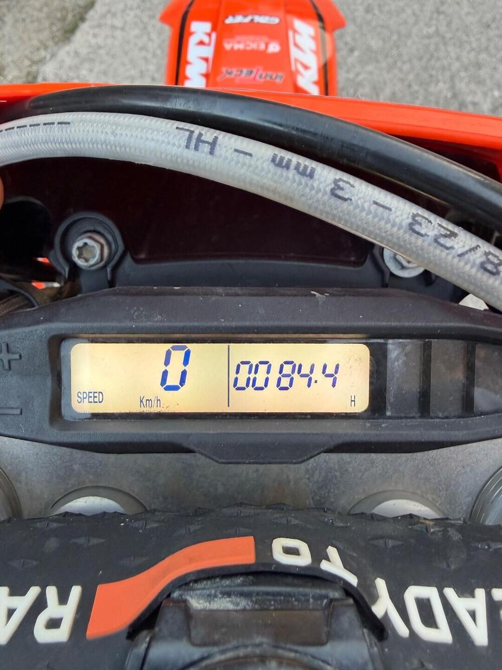 KTM 300 EXC TBI (2024) (5)