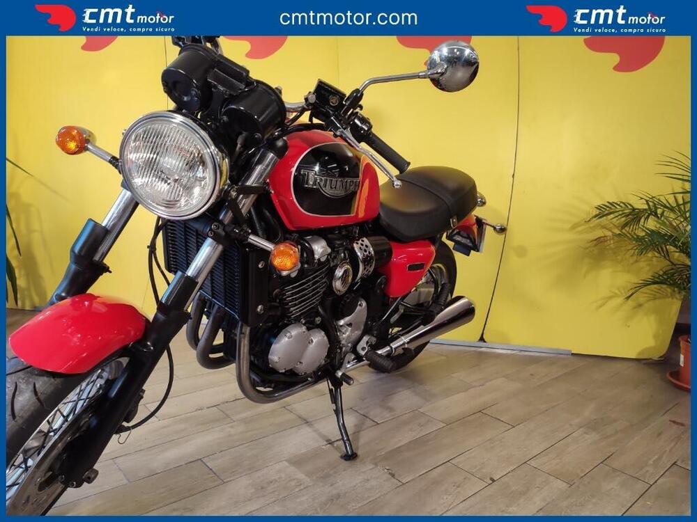 Triumph Legend TT 900 (1998 - 02) (7)