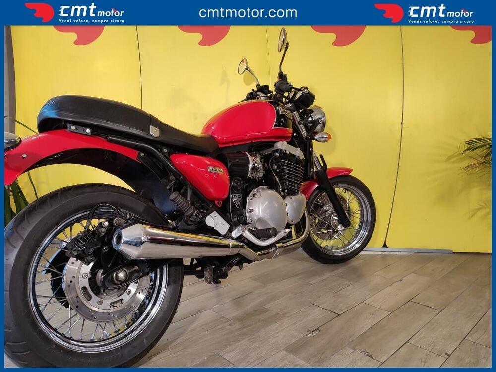 Triumph Legend TT 900 (1998 - 02) (8)