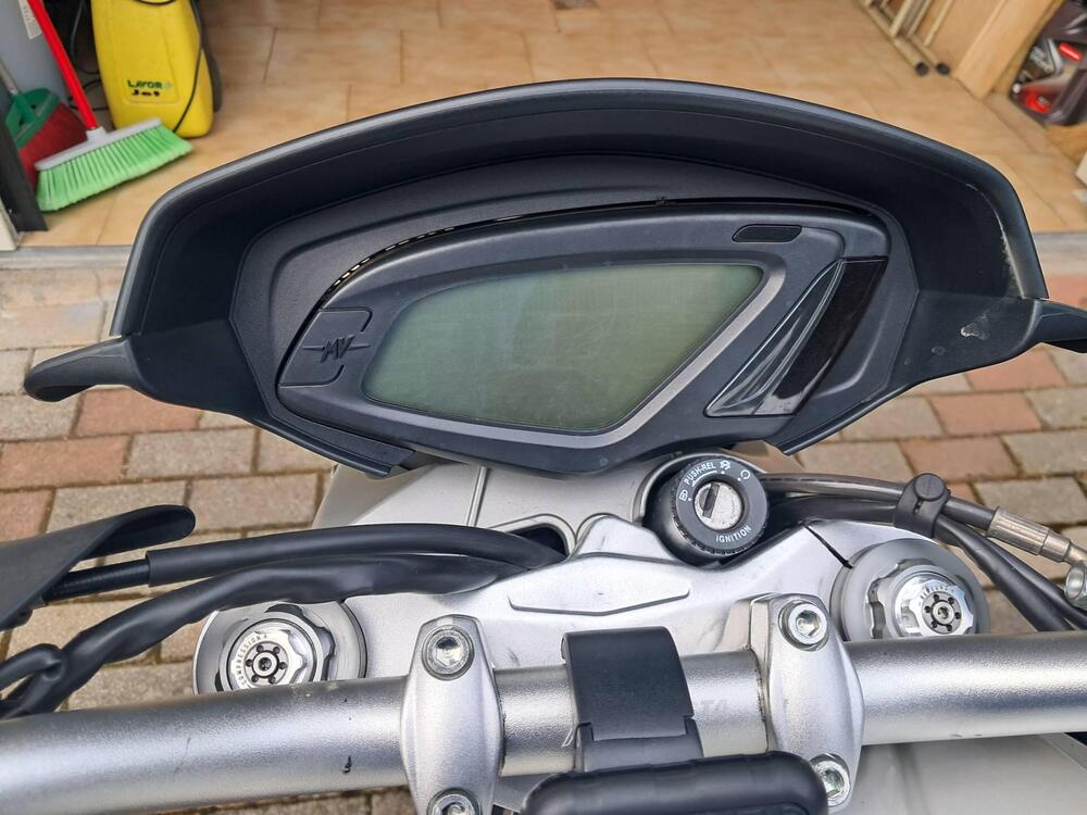 MV Agusta Brutale 675 EAS (2011 - 14) (4)