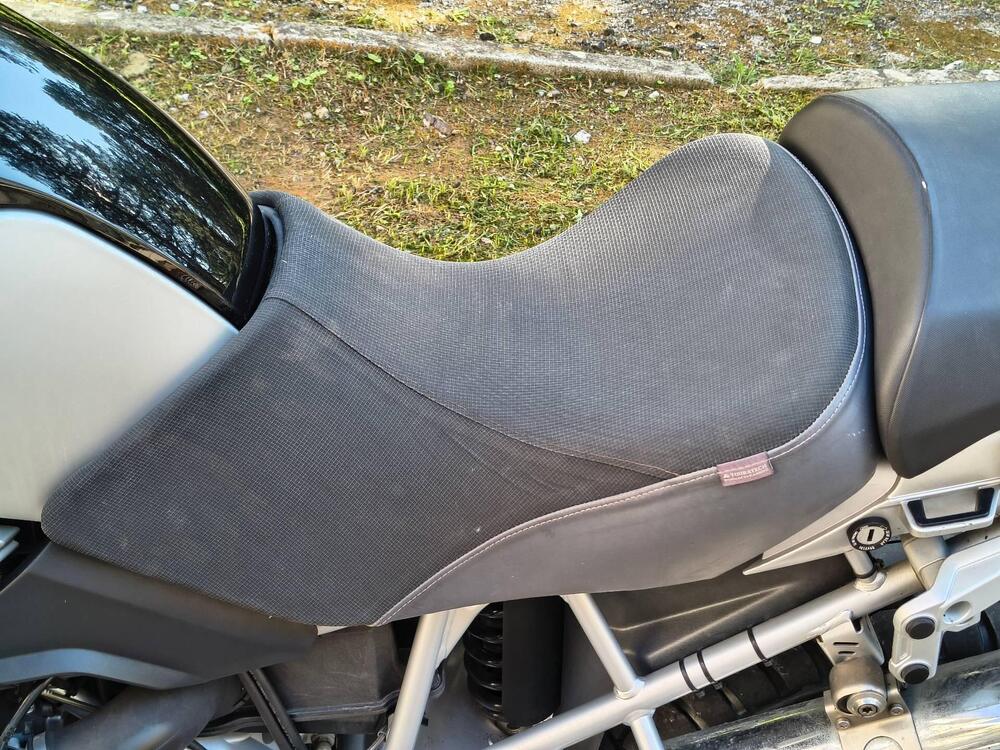 Bmw R 1200 GS (2004 - 07) (8)