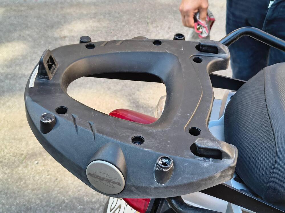 Bmw R 1200 GS (2004 - 07) (17)