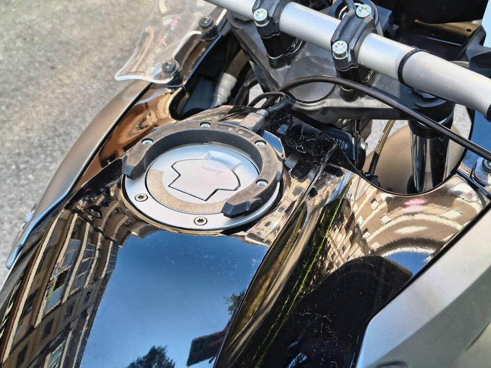 Bmw R 1200 GS (2004 - 07) (18)