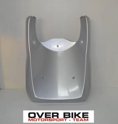 SCUDO INFERIORE BENELLI CAFFENERO 150 GRIGIO