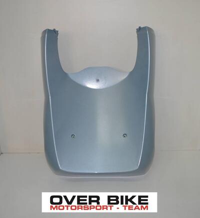 SCUDO INFERIORE BENELLI CAFFENERO 150 AZZURRO