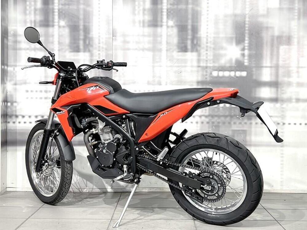 Betamotor Alp 4.0 (2024 - 25) (2)