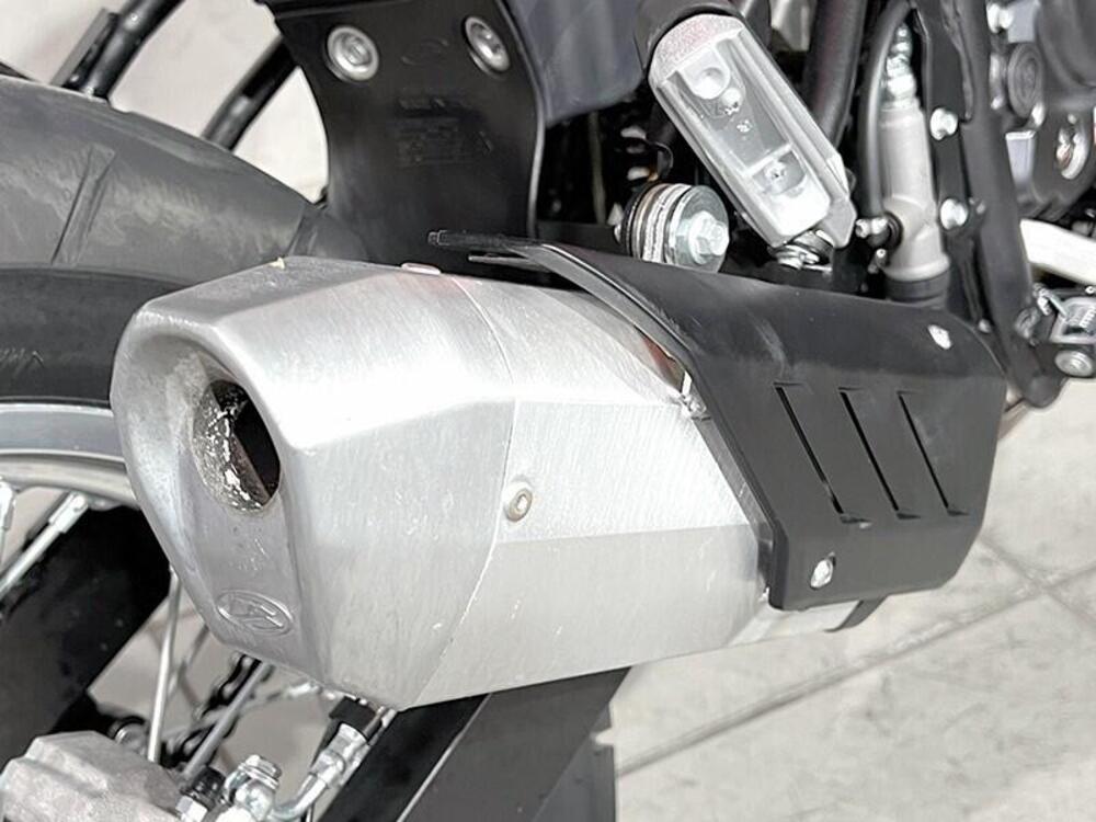 Betamotor Alp 4.0 (2024 - 25) (3)