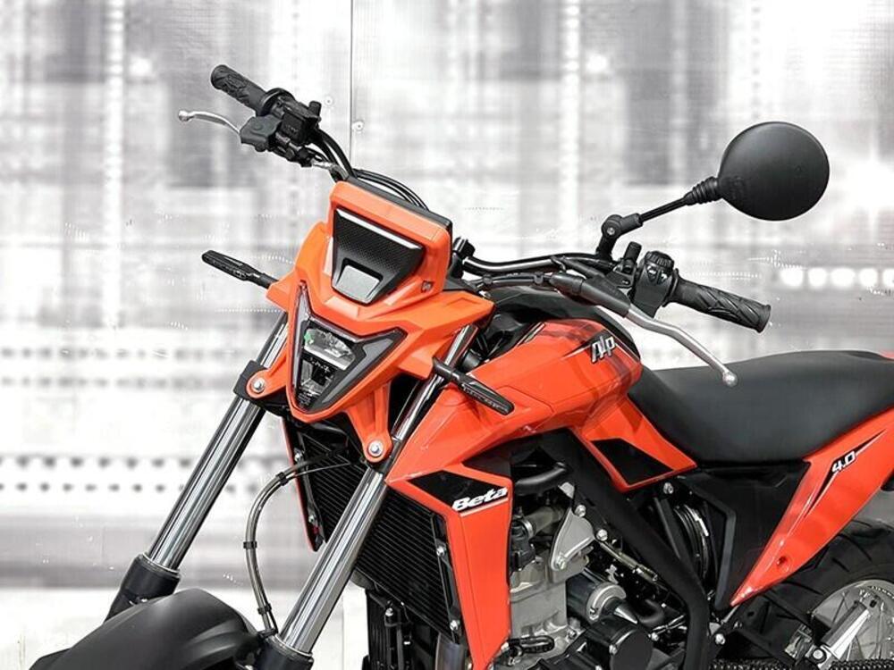 Betamotor Alp 4.0 (2024 - 25) (4)