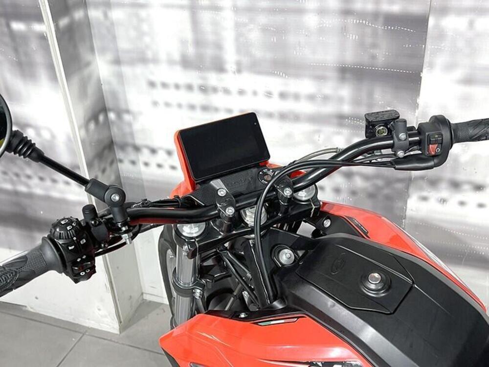 Betamotor Alp 4.0 (2024 - 25) (5)