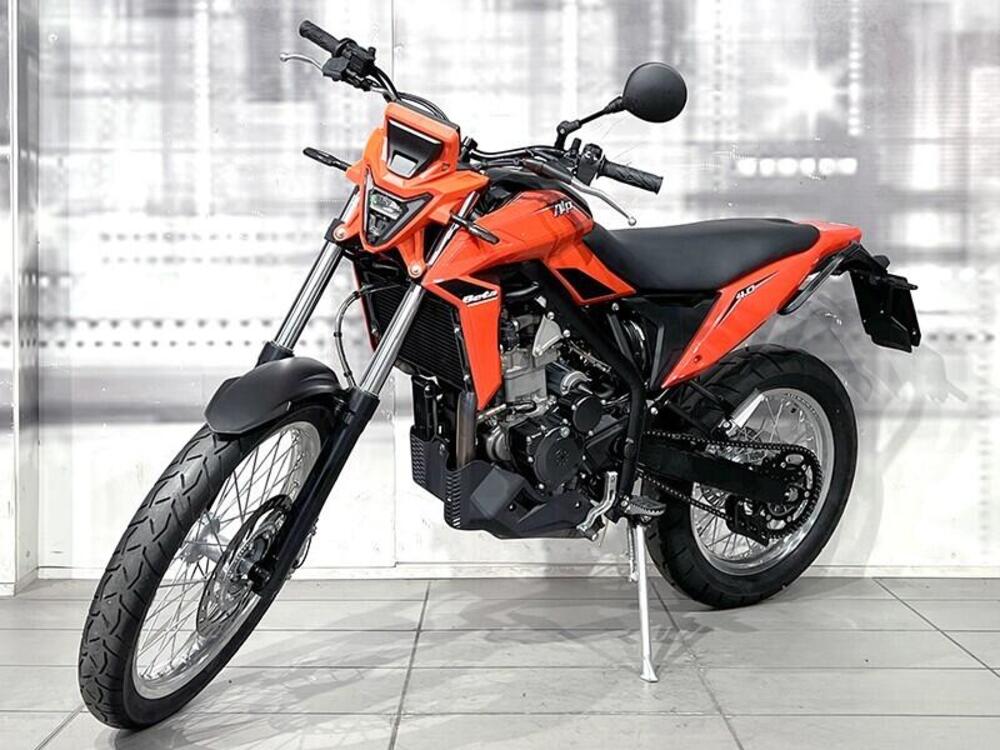 Betamotor Alp 4.0 (2024 - 25) (6)