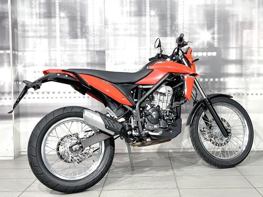 Betamotor Alp 4.0 (2024 - 25) (7)