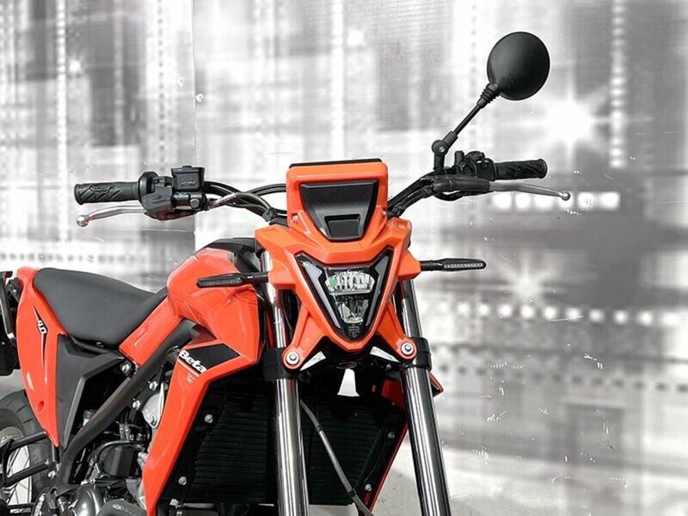 Betamotor Alp 4.0 (2024 - 25) (8)