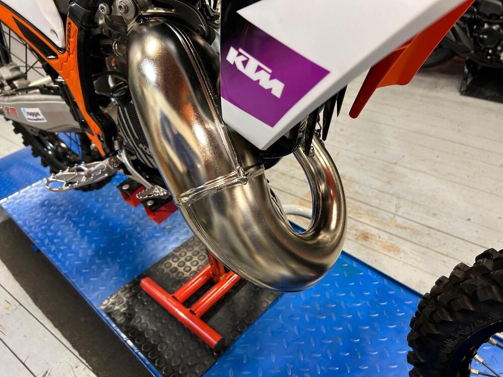 KTM 125 SX (2024) (8)