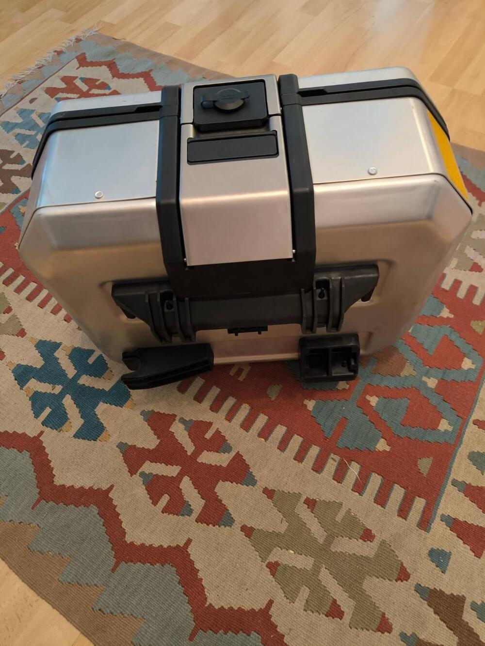 Bmw R 1250 GS (2021 - 24) (10)