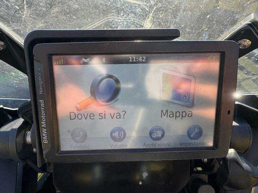 Bmw R 1250 GS Adventure (2019 - 20) (8)