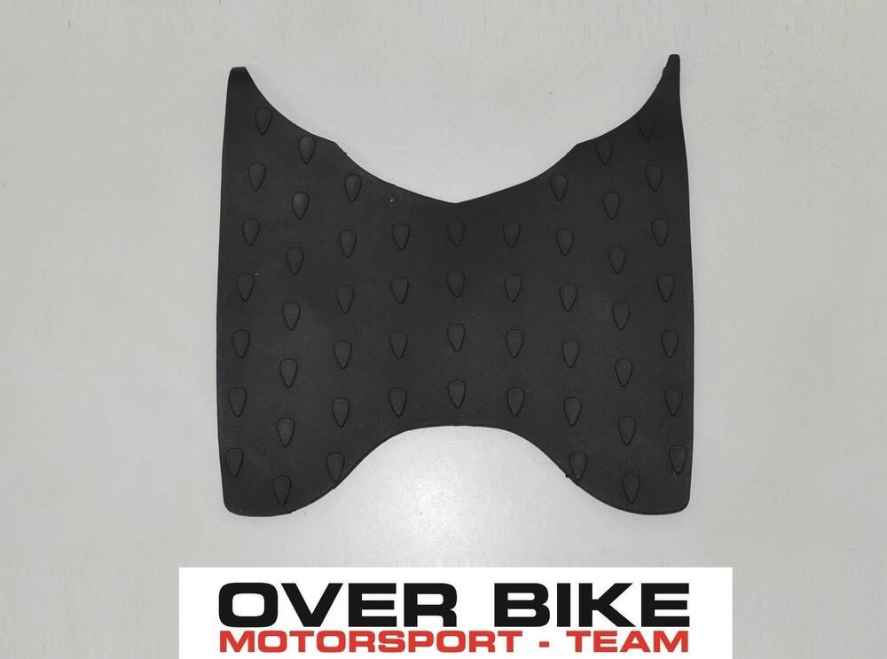 TAPPETINO KEEWAY GOCCIA 50 Keeway Motor