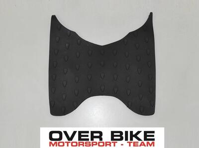 TAPPETINO KEEWAY GOCCIA 50 Keeway Motor