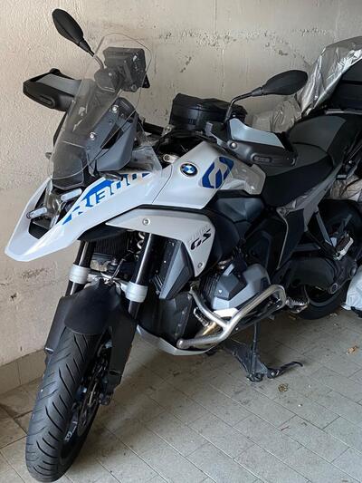 Bmw R 1300 GS (2023 - 25) usata