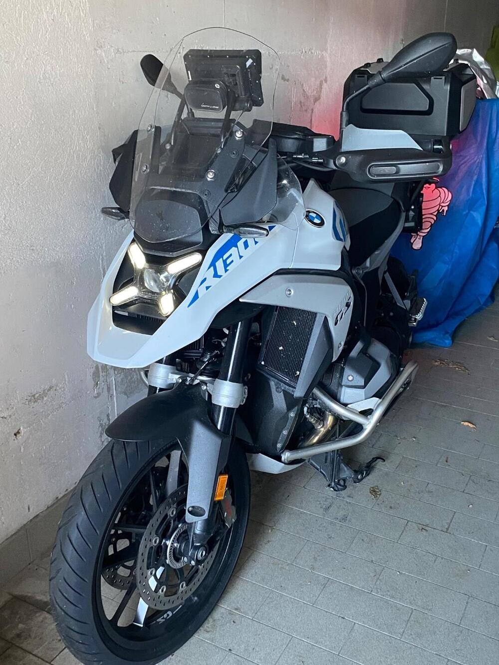 Bmw R 1300 GS (2023 - 25) (3)